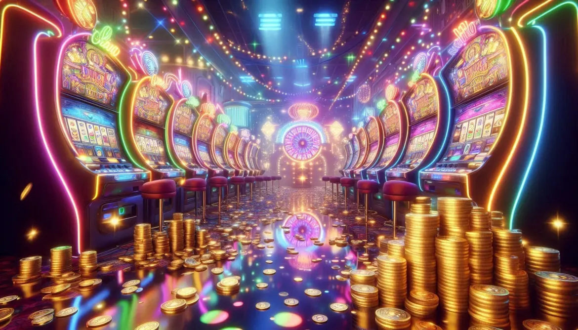 TopBet Casino