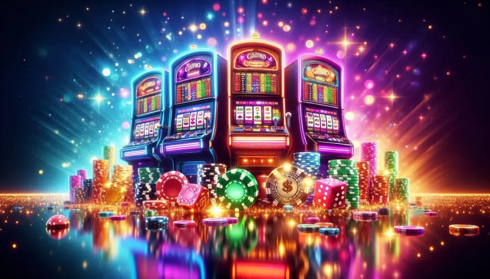 TopBet Casino